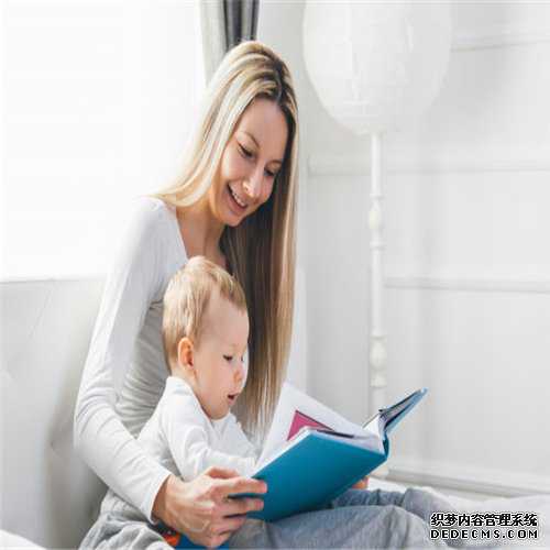 广州试管婴儿：胚胎发育受阻，如何提高移植成