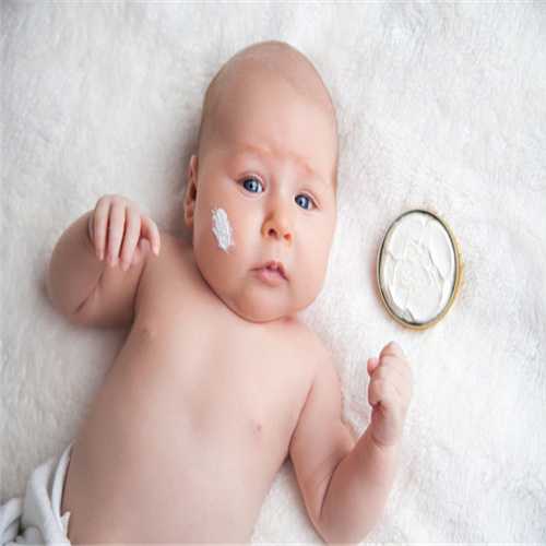 做试管婴儿对子宫内膜厚度有什么要求？