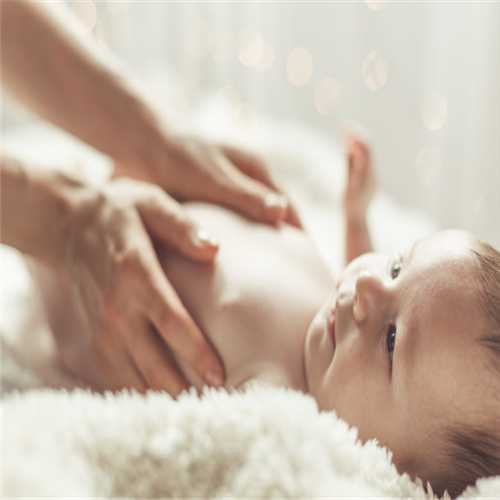 需要代孕母亲吗-上海试管供卵中介骗局_5个影响试管婴儿成功率的重要因素