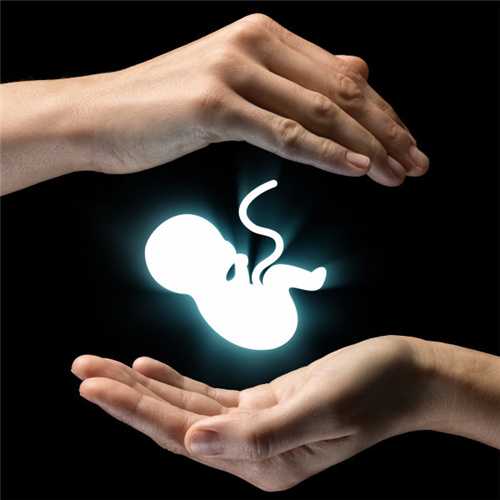 泰国试管婴儿技术是怎么避免宫外孕发生的？