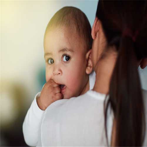 哪些流程会影响泰国试管婴儿成功率