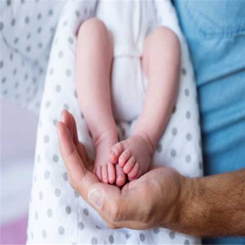 试管婴儿过程中监测卵泡的重要性你知道吗？