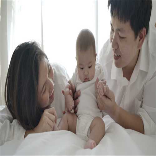 上海代孕妈妈-代孕包成功费用_泰国试管婴儿：子宫内膜越厚胚胎移植成功率越