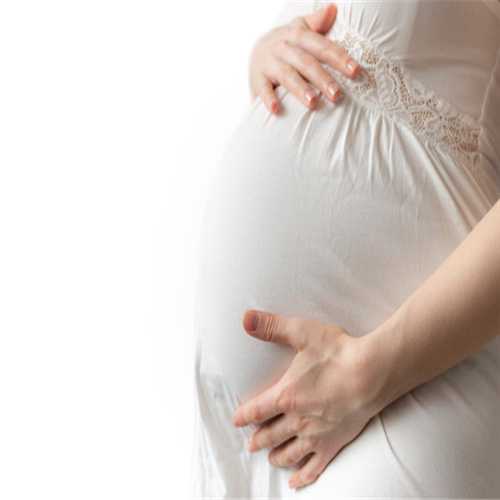 人工授精：怀孕成功率不到10%