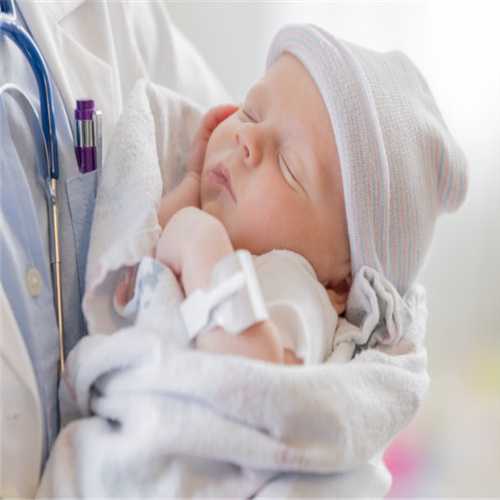 试管婴儿移植后最怕先兆流产？要做好这4大措施来预防！