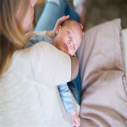 美国第三代试管婴儿助孕流程和步骤