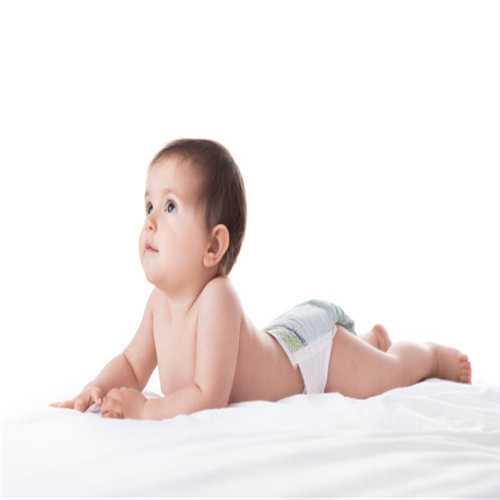 移植前泡脚对胚胎着床的影响