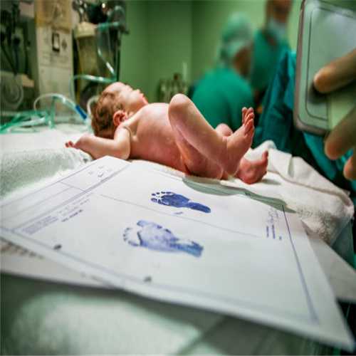 案例｜“试管婴儿”手术做到一半丈夫去世，妻子想继续手术被拒？