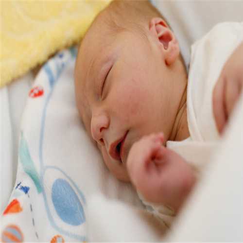 三代试管婴儿移植后胚胎一直不着床的什么原因