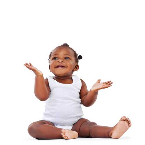 卵巢储备功能差到1以下，做试管婴儿还能成功怀孕吗？