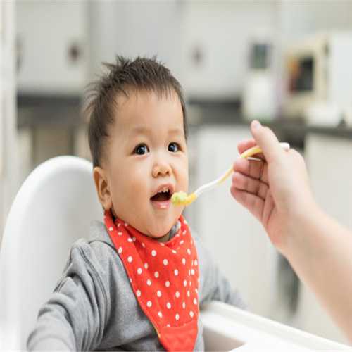 上海供卵试管代生孩子机构_孕妇可以吃大虾吗？别信那些传言，了解这些好处