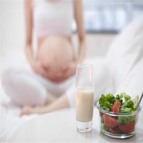 长春供卵合法的中心_剖腹产后子宫多久恢复正常大小