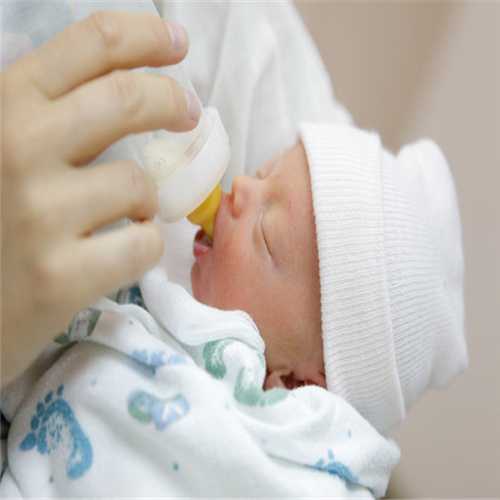 试管婴儿成功率高吗？做试管婴儿的医院有哪些？