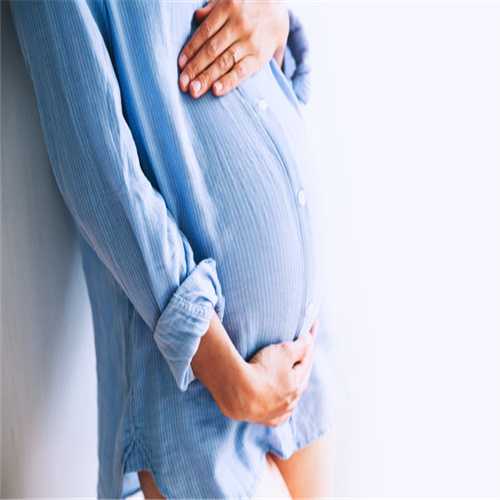 青海供卵试管的医院_心想事成选对怀孕时机很重要