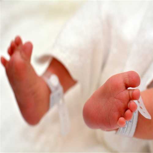 合肥供卵咨询中心在哪_一个月宝宝一次睡多久