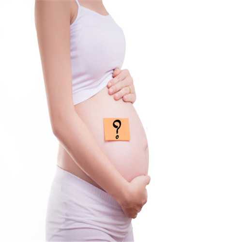 泰国试管婴儿：输卵管堵塞的原因有哪些?