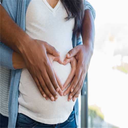 试管婴儿IVF过程分为哪几个阶段?试管婴儿过程