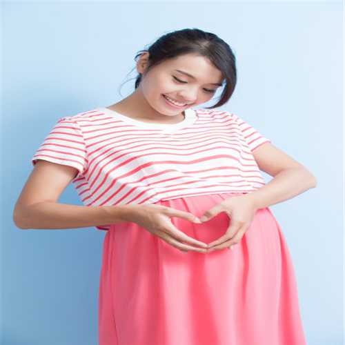 代孕成功率高的医院-上海三代试管供卵助孕费用_人工喂养的宝宝需要提高免疫