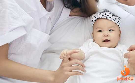 【郑州大学第一附属医院供卵试管婴儿成功率】分享怀孕建档建卡流程