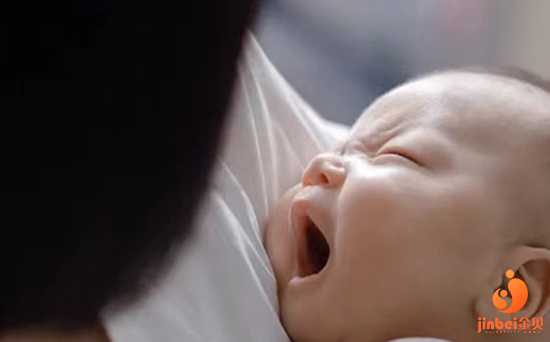 【郑州大学第一附属医院供卵试管婴儿成功率】分享怀孕建档建卡流程