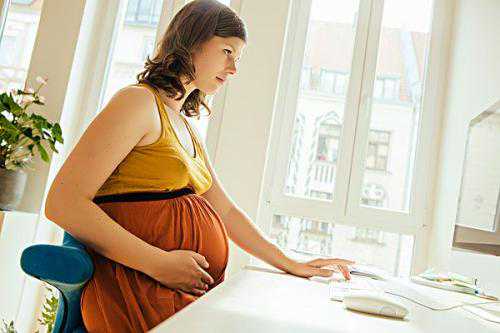 昆明助孕试管婴儿取卵后出现腹水情况的几率大概多少？