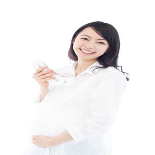 孕早期牢记卧床等5大注意事项，试管双胎安全坚持到足月