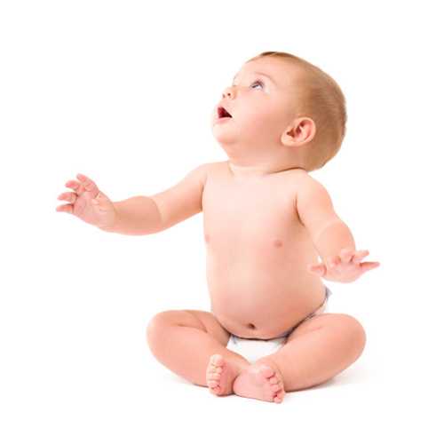 试管婴儿促排卵流程及注意事项