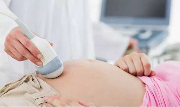 试管婴儿怀孕后孕妈们能吃粽子吗？